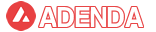 ADENDA webShop | DEMO rendszere az URI webTECH fejlesztésével