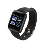 SmartWatch BLUETOOTH okosóra
