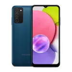 Samsung Smart telefon (Digital)